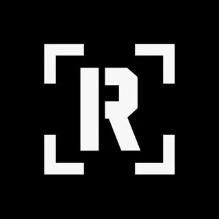 Rumble Boxing discount code